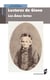 Lectures de Giono- les Ames fortes