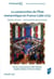 Parlement[s] n.37 : la construction de l'Etat monarchique en France (1380-1715)