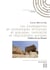 Les Cosmogonies et cosmologies africaines et grecques, centralité et implications sociales