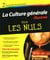 La culture générale illustrée pour les nuls (2e édition)