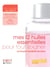 Mes 12 huiles essentielles pour tout soigner - la trousse familiale de base
