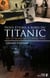 Nous étions à bord du Titanic du 27 mars au 15 avril 1912