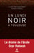 Un lundi noir à Toulouse