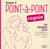 Le kama sutra en points à points, pour adultes consentants !