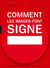 Comment les images font signe. La sémiotique facile