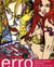 Erro - dessins 1948-2008