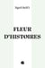 Fleur d'histoires