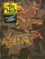 London calling t.3 - le grand soir