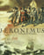 Jéronimus : Intégrale Tomes 1 à 3