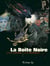 La boîte noire