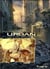 Urban Tome 4 : enquête immobile