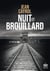 Nuit et brouillard