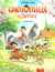 Camomille et les chevaux Tome 2