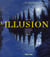 L'ART DE L'ILLUSION