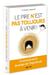 Le pire n'est pas toujours a venir !