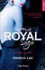 Royal saga Tome 4 : cherche-moi