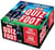 Mon quiz foot