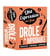Une expression par jour drole & improbable 2019 (édition 2019)