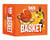 365 jours : Basket