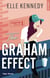 The campus diaries Tome 1 : The Graham effect