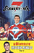 Striker Force 7 Tome 1