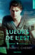 Compass Tome 2 : lueurs de l'Est