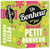 Pf un p'tit bonheur par jour 2023