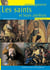 MEMO : LES SAINTS ET LEURS ATTRIBUTS
