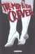 Tue-moi a en crever t01