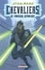 Star Wars - chevaliers de l'ancienne république t.1 - il y a bien longtemps...