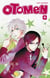 Otomen Tome 4