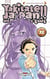 Yakitate! ja-pan - un pain c'est tout Tome 22