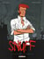 Snuff t.1 - la mélodie du bonheur