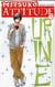 Mitsuko attitude t.3 - urine