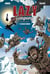 Lazy Company Tome 1 : le grand sombre