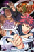 Food wars ! T11
