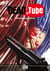 Dead tube Tome 3