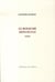 Le royaume minuscule