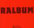 Laureli