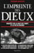 Empreinte Des Dieux  Enquete Sur La Nuit Des Temps