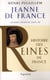 Jeanne de France - première épouse de Louis XII