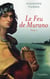 Le feu de Murano Tome 1