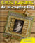 LES BASES DU SCRAPBOOKING
