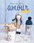 Mes doudous d'amour au crochet Tome 1