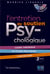 L'entretien de soutien psychologique 2eme edition - les fondamentaux
