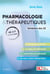 Pharmacologie & thérapeutiques (3e édition)