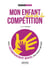 Mon enfant fait de la compétition - guide d'accompagnement mental pour parents impliqués
