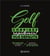 Golf : corrigez rapidement vos défauts - 110 exercices & conseil de pro + séances clés en main de 20 minutes