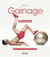 Gainage - 300 exercices