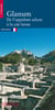 Glanum - de l'oppidum salyen à la cité latine